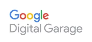 google digital garage of digital marketing strategist in kottayam